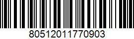 Barcode Generator TEC-IT