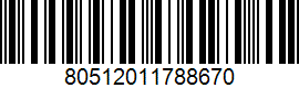 Barcode Generator TEC-IT