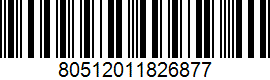 Barcode Generator TEC-IT