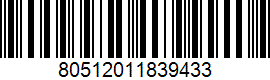 Barcode Generator TEC-IT