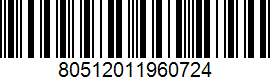 Barcode Generator TEC-IT