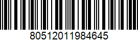 Barcode Generator TEC-IT