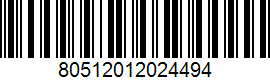 Barcode Generator TEC-IT