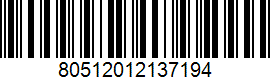 Barcode Generator TEC-IT