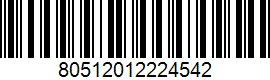 Barcode Generator TEC-IT