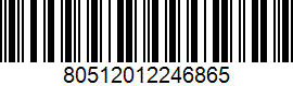 Barcode Generator TEC-IT