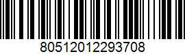 Barcode Generator TEC-IT