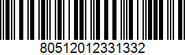 Barcode Generator TEC-IT
