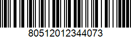 Barcode Generator TEC-IT