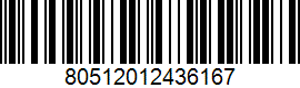 Barcode Generator TEC-IT