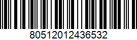 Barcode Generator TEC-IT