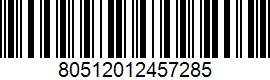 Barcode Generator TEC-IT