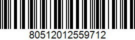 Barcode Generator TEC-IT