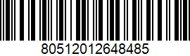 Barcode Generator TEC-IT