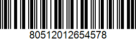 Barcode Generator TEC-IT