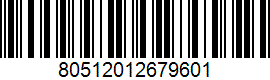Barcode Generator TEC-IT