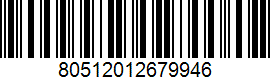 Barcode Generator TEC-IT