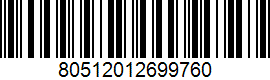 Barcode Generator TEC-IT