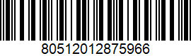 Barcode Generator TEC-IT