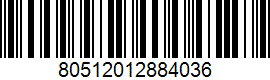 Barcode Generator TEC-IT