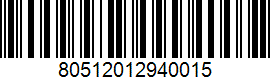 Barcode Generator TEC-IT