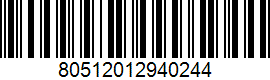 Barcode Generator TEC-IT