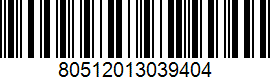 Barcode Generator TEC-IT
