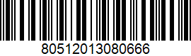 Barcode Generator TEC-IT