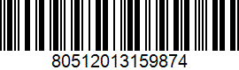 Barcode Generator TEC-IT
