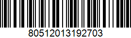 Barcode Generator TEC-IT