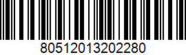 Barcode Generator TEC-IT