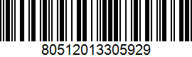 Barcode Generator TEC-IT