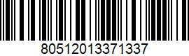 Barcode Generator TEC-IT