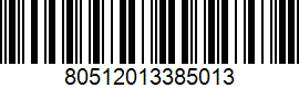 Barcode Generator TEC-IT