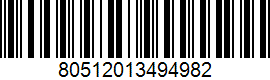 Barcode Generator TEC-IT