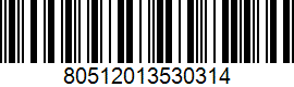 Barcode Generator TEC-IT
