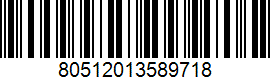 Barcode Generator TEC-IT