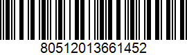 Barcode Generator TEC-IT