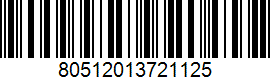 Barcode Generator TEC-IT