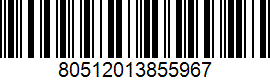 Barcode Generator TEC-IT