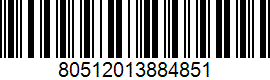 Barcode Generator TEC-IT