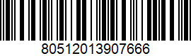 Barcode Generator TEC-IT