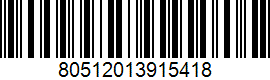 Barcode Generator TEC-IT