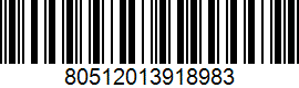 Barcode Generator TEC-IT