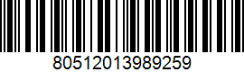 Barcode Generator TEC-IT