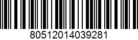 Barcode Generator TEC-IT