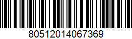 Barcode Generator TEC-IT
