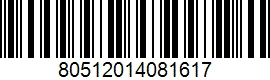 Barcode Generator TEC-IT