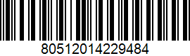 Barcode Generator TEC-IT