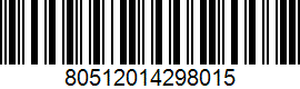 Barcode Generator TEC-IT